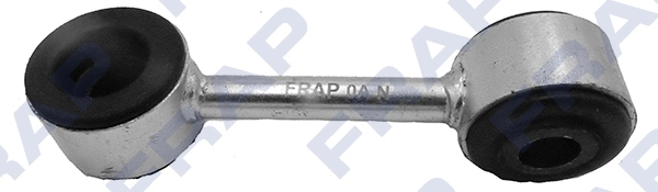 Link/Coupling Rod, stabiliser bar (F5242)