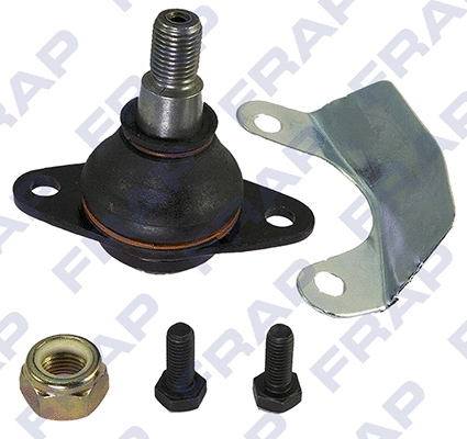 Ball Joint (F840)