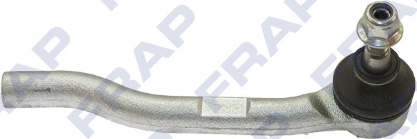 Tie Rod End (F4471)