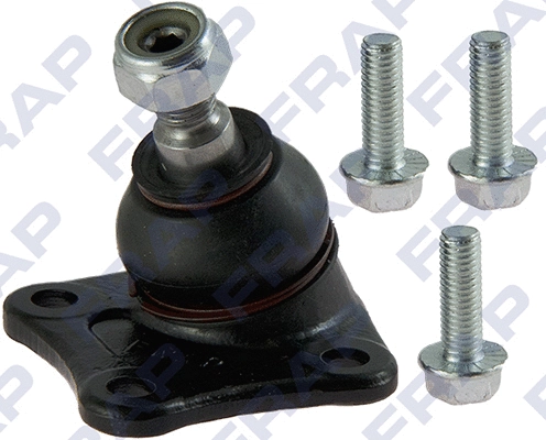 Ball Joint (F1664)