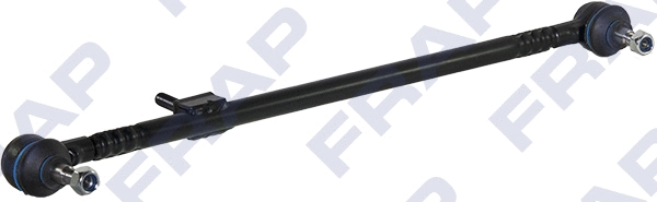 Tie Rod (F354)
