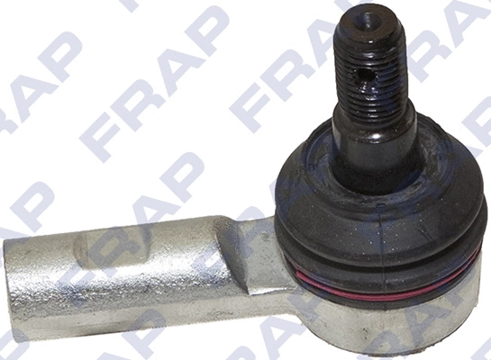 Tie Rod End (F1814)