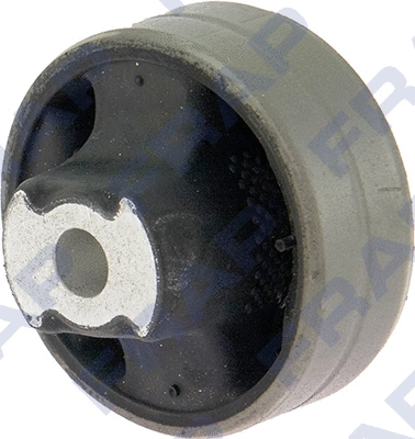 Mounting, control/trailing arm (FSB22990)