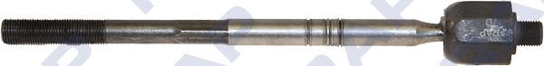 Inner Tie Rod (F4432)