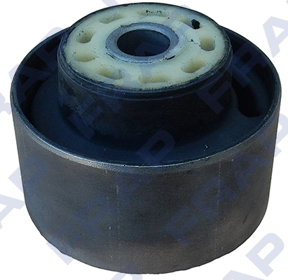 Mounting, control/trailing arm (FSB24566)