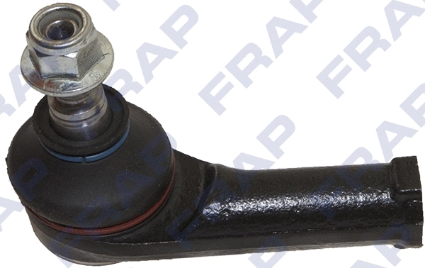 Tie Rod End (F1914)
