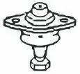 Ball Joint (F153)