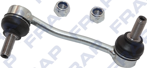 Link/Coupling Rod, stabiliser bar (F5005)