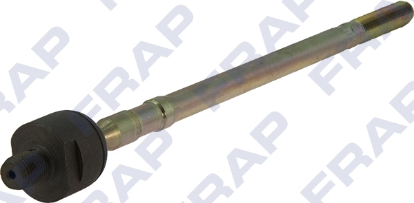 Inner Tie Rod (F2055)