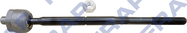 Inner Tie Rod (F5856)