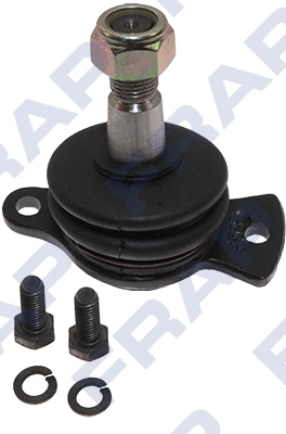 Ball Joint (F942)