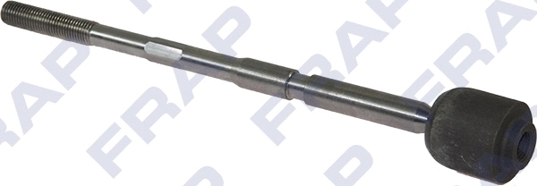 Inner Tie Rod (F2073)