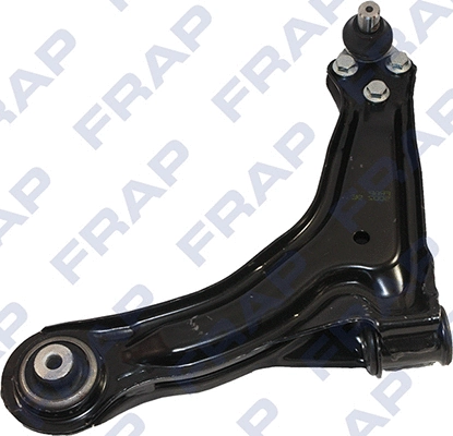 Control/Trailing Arm, wheel suspension (F2951)