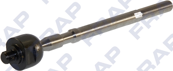 Inner Tie Rod (F2974)