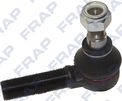 Tie Rod End (F1406)