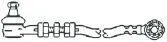 Tie Rod (FT/482)
