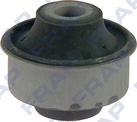 Mounting, control/trailing arm (FSB12171)