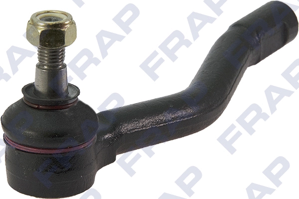 Tie Rod End (F2504)