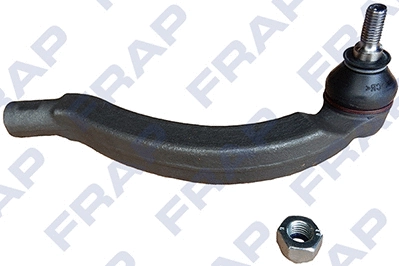 Tie Rod End (F3277)