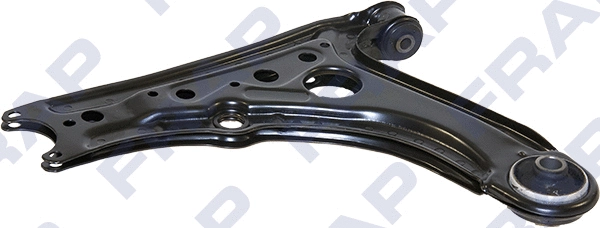 Control/Trailing Arm, wheel suspension (F2257)