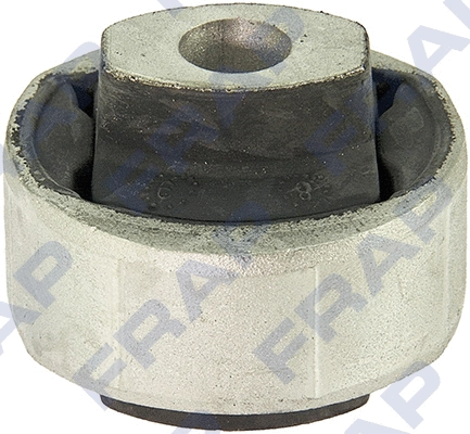 Mounting, control/trailing arm (FSB4323)