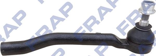 Tie Rod End (F5889)