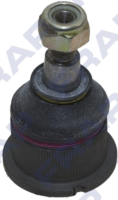 Ball Joint (F1081)