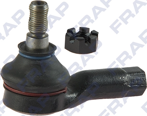 Tie Rod End (F3490)