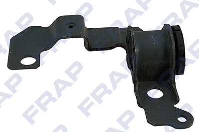 Mounting, control/trailing arm (FSB21986)