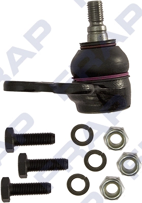 Ball Joint (F1190)