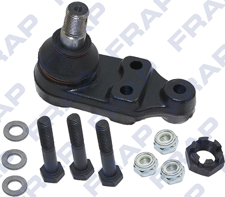 Ball Joint (F1064)