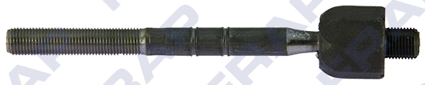 Inner Tie Rod (F2522)