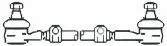 Tie Rod (FT/354)