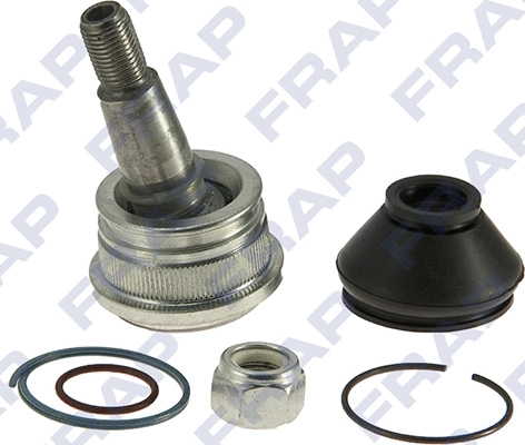 Ball Joint (F3406)
