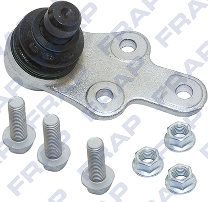Ball Joint (F4435)