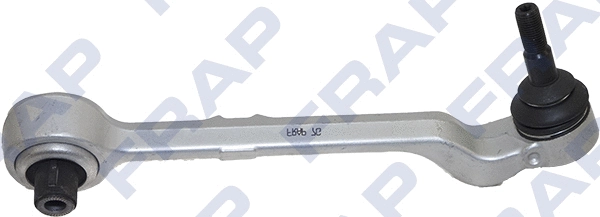 Control/Trailing Arm, wheel suspension (F2929)