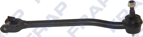Tie Rod End (F367)
