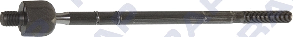 Inner Tie Rod (F2895)