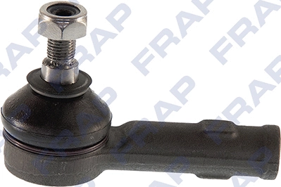 Tie Rod End (F586)