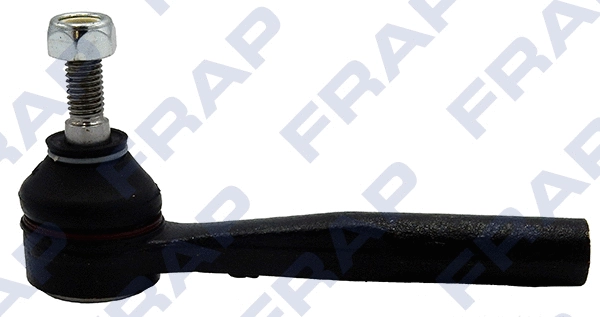 Tie Rod End (F5029)