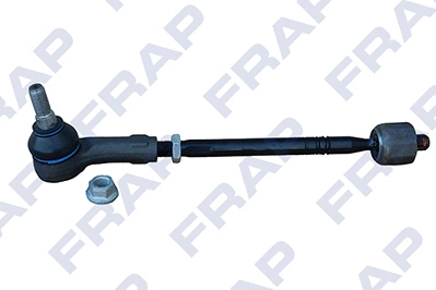 Tie Rod (FT/595)