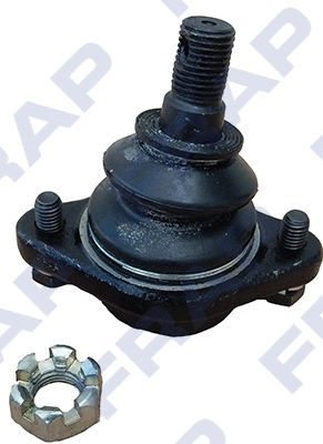 Ball Joint (F4458)