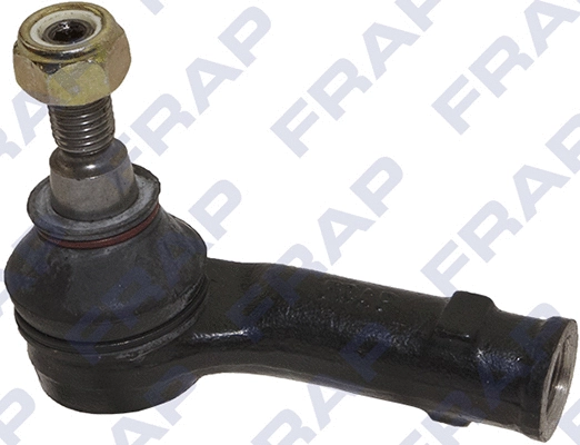 Tie Rod End (F2231)