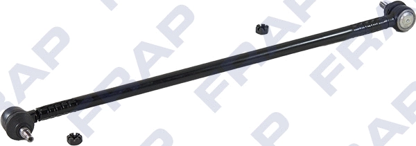 Tie Rod (F400)
