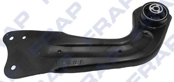 Control/Trailing Arm, wheel suspension (F5335)