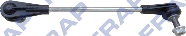 Link/Coupling Rod, stabiliser bar (F5888)