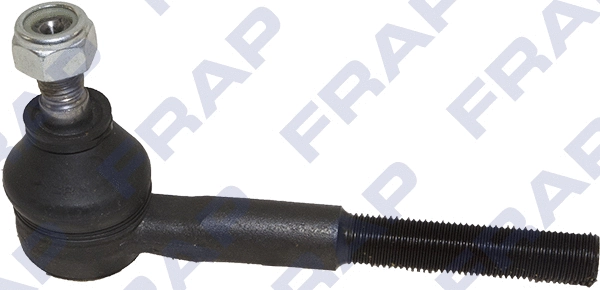 Tie Rod End (F1079)