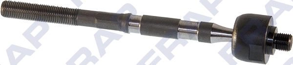 Inner Tie Rod (F3760)