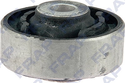 Mounting, control/trailing arm (FSB12178)
