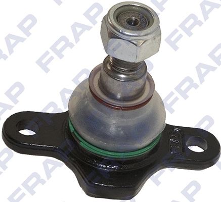 Ball Joint (F1690)